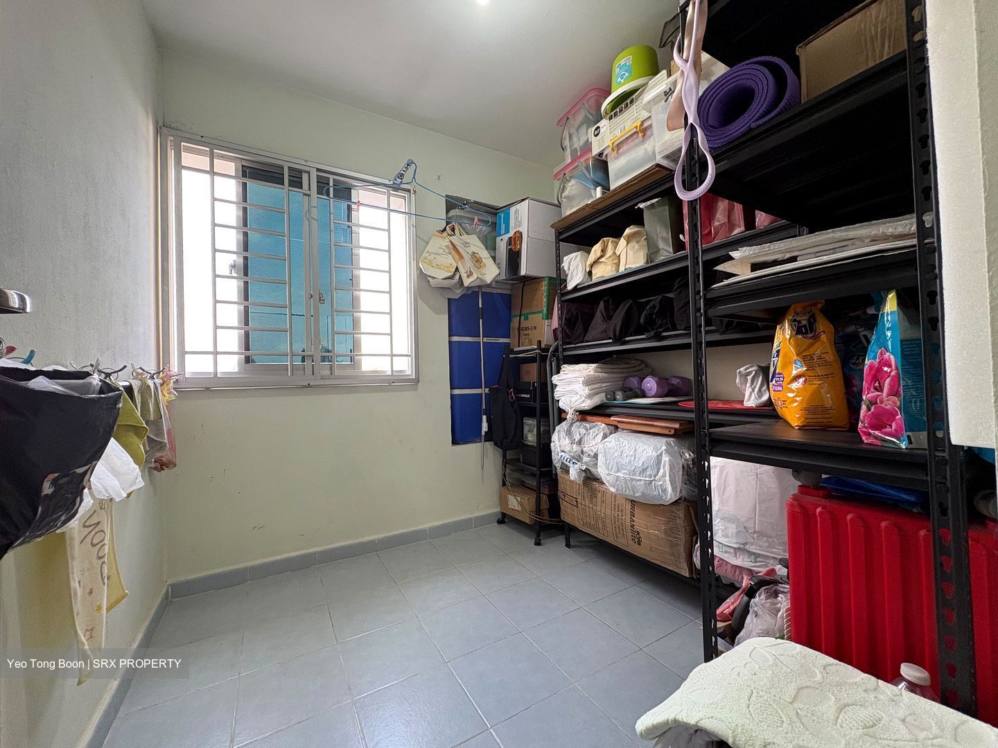 Blk 456 Teck Ghee Grandeur (Ang Mo Kio), HDB 3 Rooms #580268921